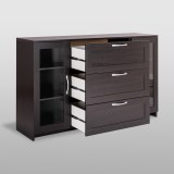 gud-lakk/bp-00000468-81cb1e13f986