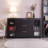 gud-lakk/bp-00000468-8a640a6b9a3c