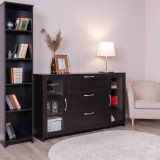 gud-lakk/bp-00000468-b81adacf7007