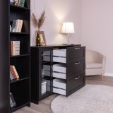 gud-lakk/bp-00000468-e8b532205fb4