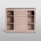 gud-lakk/bp-00000470-4a782711012c