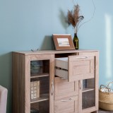 gud-lakk/bp-00000470-c0866a1cd15b