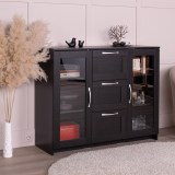 gud-lakk/bp-00000471-42931af469ca