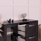 gud-lakk/bp-00000471-e7f8131b809a