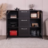 gud-lakk/bp-00000471-ea82e56fcf03