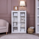 gud-lakk/bp-00000472-3bb32e49df0f