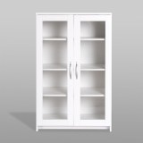 gud-lakk/bp-00000472-6e70d4280474