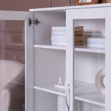 gud-lakk/bp-00000472-93babebb46f1