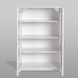 gud-lakk/bp-00000472-bbba7c58cb5d