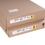 gud-lakk/bp-00000472-dfecfbeb5ff1