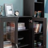 gud-lakk/bp-00000474-97a9d9154958