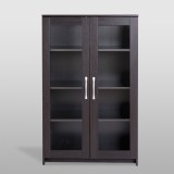 gud-lakk/bp-00000474-d2d3f7bb0853