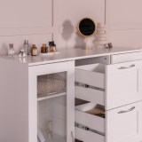 gud-lakk/bp-00000475-435c956b0c44