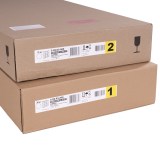 gud-lakk/bp-00000475-87380c3432de