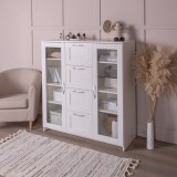 gud-lakk/bp-00000475-f73dc86be104