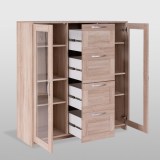 gud-lakk/bp-00000476-a16e9a04d6a9