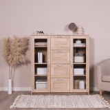 gud-lakk/bp-00000476-d5abcfc77a94