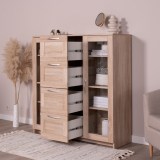 gud-lakk/bp-00000476-fcac3e8ae889