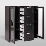 gud-lakk/bp-00000477-60054ab5f067