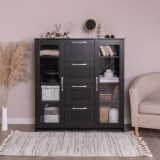 gud-lakk/bp-00000477-665e2fd60a12