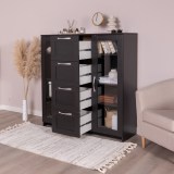 gud-lakk/bp-00000477-a44631724196