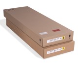 gud-lakk/bp-00000477-c9ffead71ead