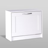 gud-lakk/bp-00000483-54e9ff6f3c6a