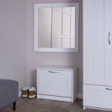 gud-lakk/bp-00000483-55eef0f0e850