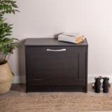 gud-lakk/bp-00000485-0e0411b0c834