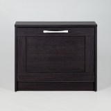 gud-lakk/bp-00000485-2f98e1172890