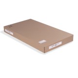 gud-lakk/bp-00000486-36c28b1c3aa2