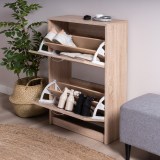 gud-lakk/bp-00000487-7f40815b20f0