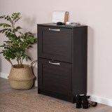 gud-lakk/bp-00000488-3a9b8d65cb96