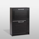 gud-lakk/bp-00000488-8f85575ca6d3