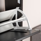 gud-lakk/bp-00000488-d4b8c9ed9790