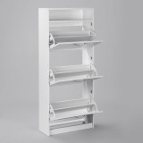 gud-lakk/bp-00000489-30cb5d8e9a56