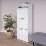 gud-lakk/bp-00000489-829604480b32