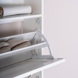 gud-lakk/bp-00000489-90cb824a54b2