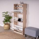 gud-lakk/bp-00000490-802d300588b9