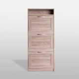 gud-lakk/bp-00000490-90564a03347d