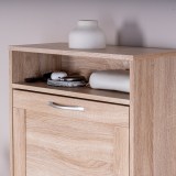 gud-lakk/bp-00000490-b9051c1bb7b8