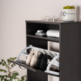 gud-lakk/bp-00000491-1b5898fa5281