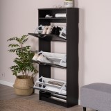 gud-lakk/bp-00000491-54b98f2ccc6e