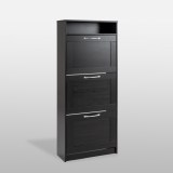 gud-lakk/bp-00000491-567c1da5f018