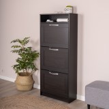 gud-lakk/bp-00000491-d20103041922