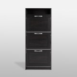 gud-lakk/bp-00000491-d45fb21c7214