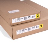 gud-lakk/bp-00000491-e3518443c80f