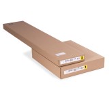 gud-lakk/bp-00000491-f16151d4d33d