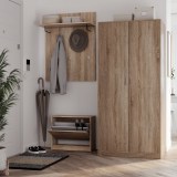 gud-lakk/bp-00000493-4e2b0cfdb117