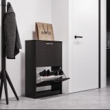 gud-lakk/bp-00000496-0b1520b14812